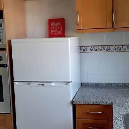 Delta Marina Vilamoura Center Apartment Экстерьер фото