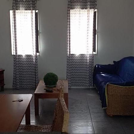 Delta Marina Vilamoura Center Apartment Экстерьер фото
