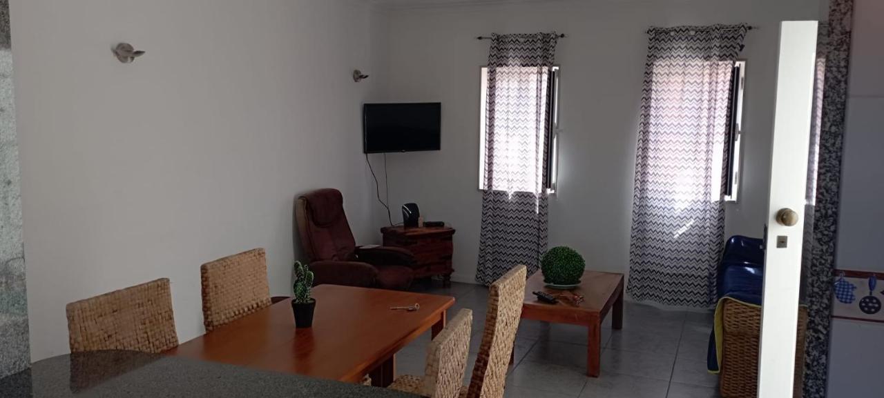 Delta Marina Vilamoura Center Apartment Экстерьер фото