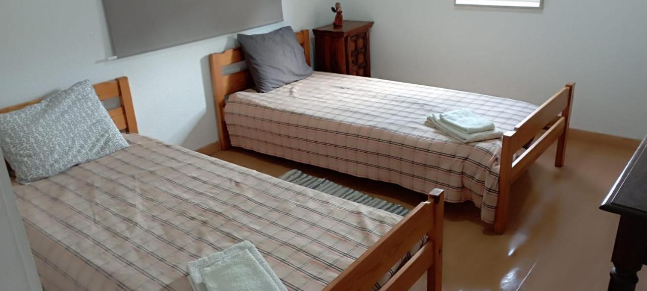 Delta Marina Vilamoura Center Apartment Экстерьер фото