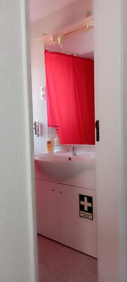Delta Marina Vilamoura Center Apartment Экстерьер фото