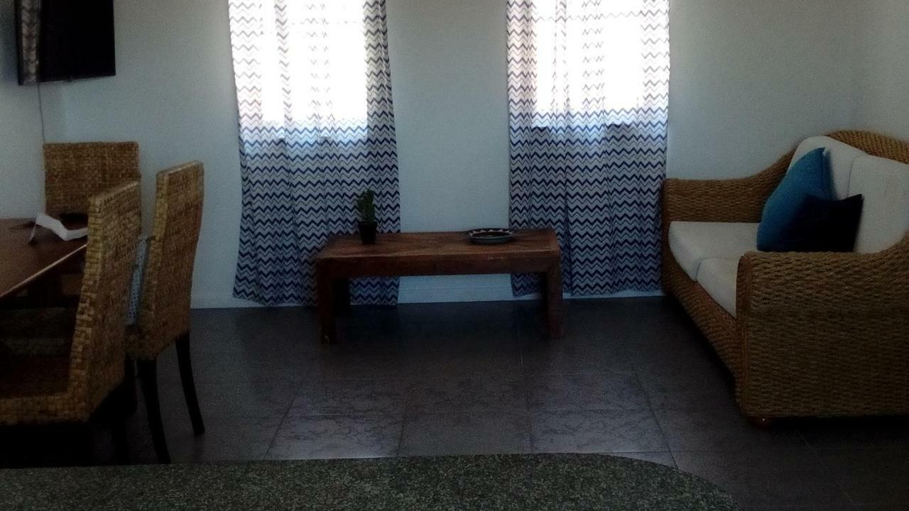 Delta Marina Vilamoura Center Apartment Экстерьер фото